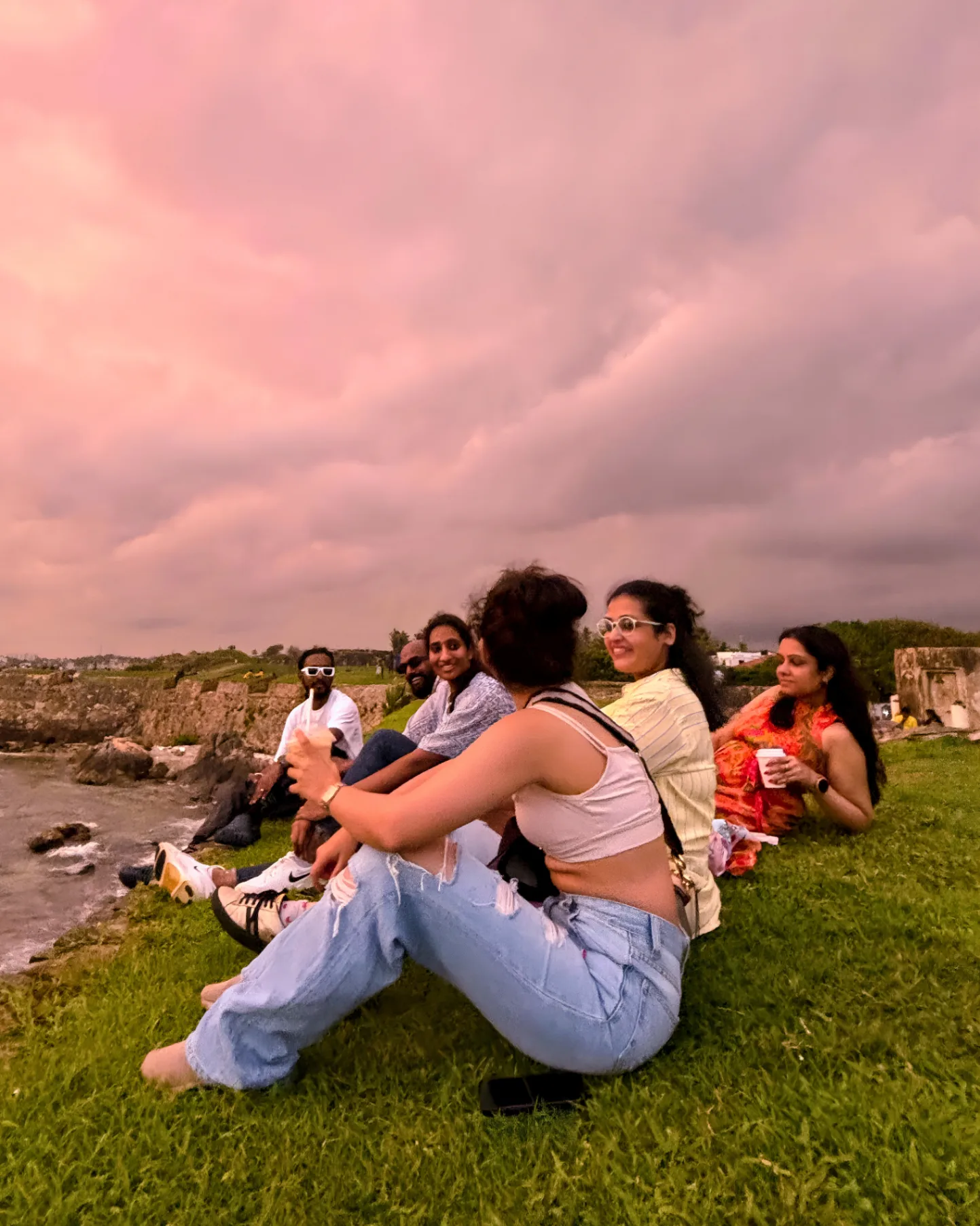 Galle