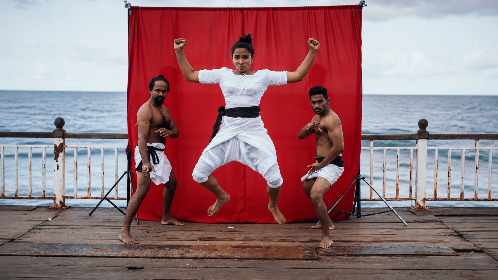 Bucketlist Sri Lanka: Coast, Tea Country & the Slow Way Home